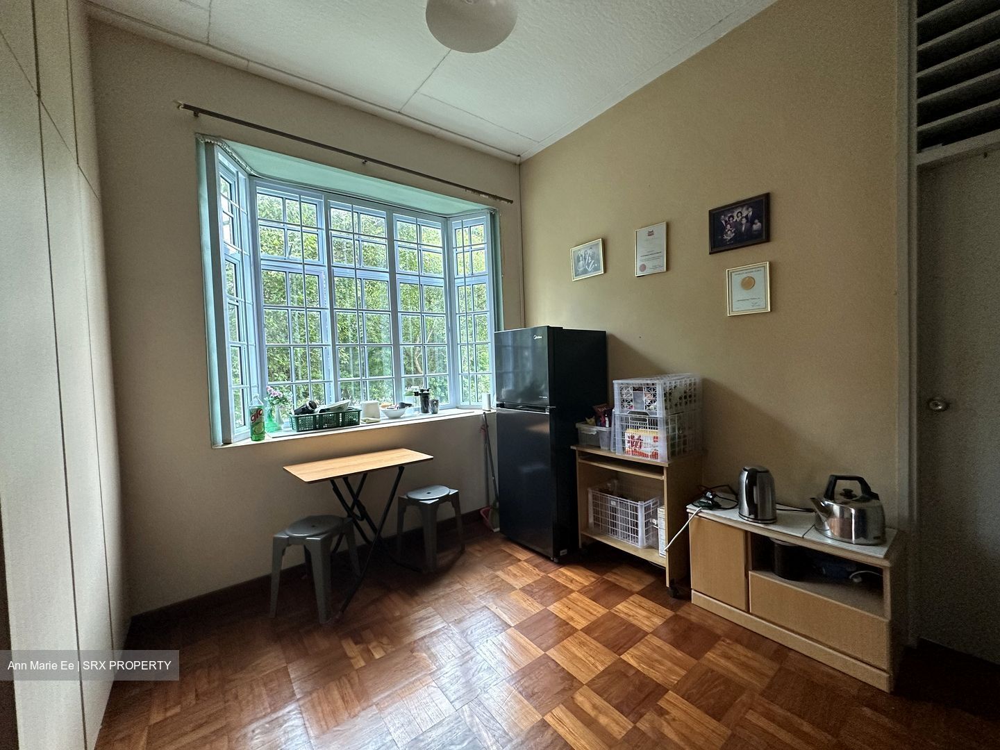 Mayflower Gardens (D20), Terrace #471180081